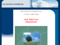 widowsworkbook.com