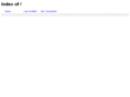 wilkdavis.com