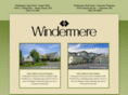 windermere-skagit.com