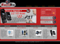 wirelessweb4.com