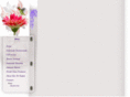 wisebodyinstitute.com