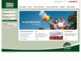 wohnen-neu-erleben.com