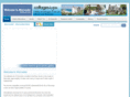 worcesteruk.co.uk