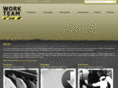 workteam.com