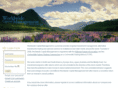 worldwidecapitalmanagement.com