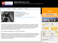 wrongfuldeathattorney-mn.com