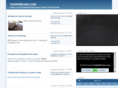 yoopercam.com