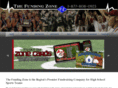 zonefundraising.com