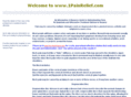 1painrelief.com