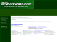 1stshareware.com