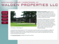2345walden.com