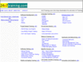 24x7training.com