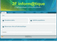 2f-informatique.fr