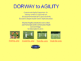 4agility.com