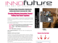 6steps2innoculture.com