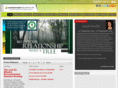aaspirationspublishing.com