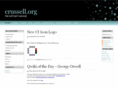 acrossfour.com