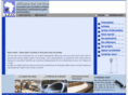 ads-ci.com