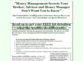advisor-secrets.com