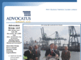 advocatusgroup.com