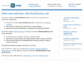 advokatobiuras.net