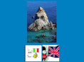 advservizi.com