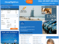 airbookers.co.uk