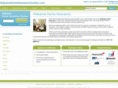 alabamahomeinsurancequotes.com