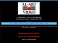 alartvideo.com