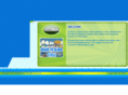 albanghadeer.com