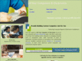 allstarcomputers.net