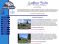 alpinere.com