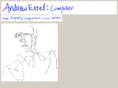 andrewestel.com