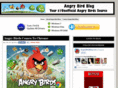 angrybirdblog.com