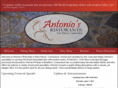 antonios-672main.com