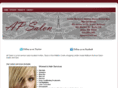 apsalon.net