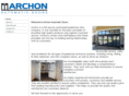 archondoors.org