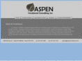 aspenvocational.com