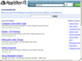 assostudi.net