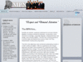 astoriainjurylawyer.com