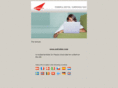 astrolini.com
