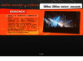 ateliereventos.net