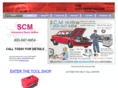 autohotlineusa.com