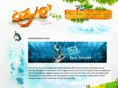 azure11.com