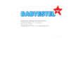 babyestel.com