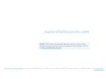 bakersfieldsounds.com