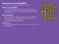 baynpg.com