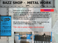 bazzshop.com
