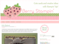 berrystampin.com