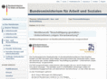 beschaeftigung-gestalten.de